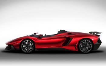 Lamborghini Sports Car Images Widescreen High Quality For Mobile ...