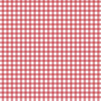 Red Check Background Pattern Free Stock Photo - Public Domain Pictures
