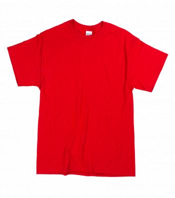 Custom Screen Printed Gildan T-Shirts (Low Price with Great Value ...