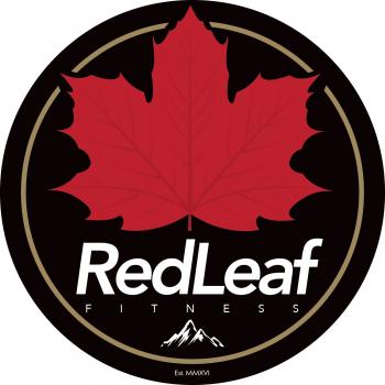 Red Leaf Fitness (@redleaf_fitness) | Twitter