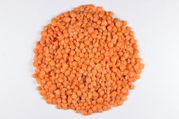 Dal - Wikipedia