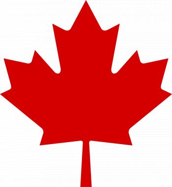 File:Red Maple Leaf.svg - Wikimedia Commons