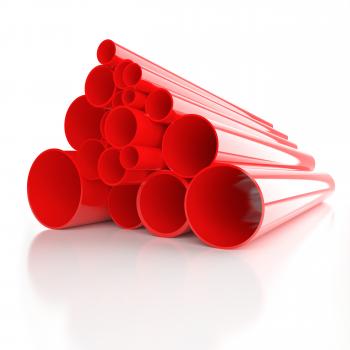 Plastic Tubes | Plastic Extrusion | Plastic Profiles |Plastic Tubing ...