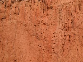 red rock stone | текстура | Pinterest | Rock rock, Stone and Rock