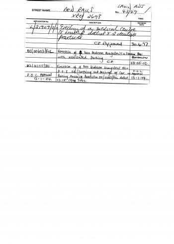 www2.luton.gov.uk - /scannedindexcards/Scanned Index Cards/Red Rails/