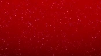 Red Sparkles - HD Video Background Loop - YouTube