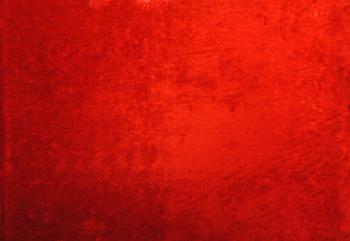 red velvet background texture, red velvet, fabric cloth, texture ...