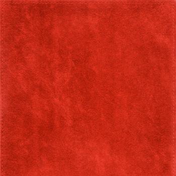 Red Velvet Texture