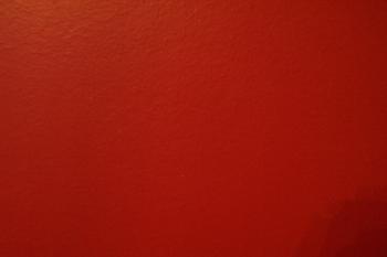 Red wall paint texture by jojostock on DeviantArt