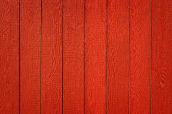 free texture red barn wood | רקעים | Pinterest | Red barns, Barn ...