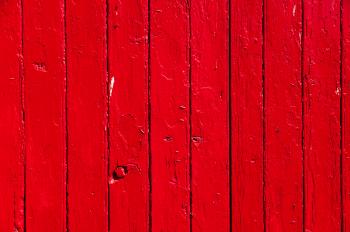 Red wooden door texture - Pattern Pictures free textures and free photos