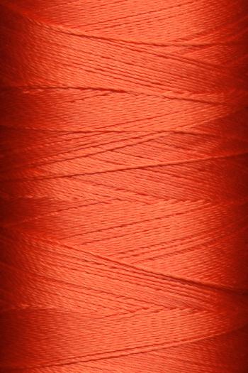 Red Yarn Threads