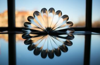 500px Blog » The passionate photographer community. » Weekly Monday ...