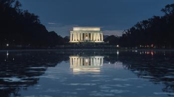 Beautiful Examples of Reflecting Pools Reshaping Architecture Photos ...
