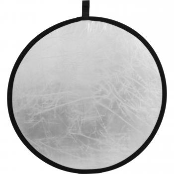 ExpoImaging Rogue Collapsible 2-in-1 Reflector ROGUE32SW B&H
