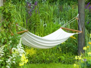 Relax in nature wallpaper | AllWallpaper.in #2165 | PC | en