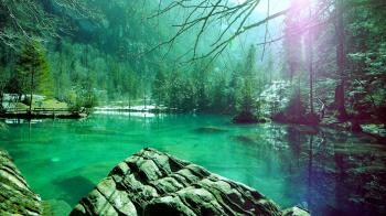 Relaxing Sleep Music: Deep Sleeping Music, Relaxing Music, Stress ...