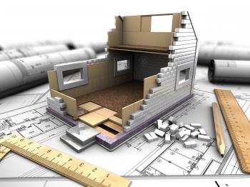 Renovation in your future? – ARMATI Construction Group Inc.