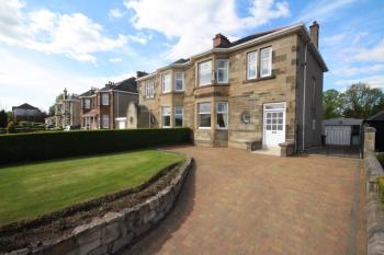 Residence Estate Agents - Residence Estate
