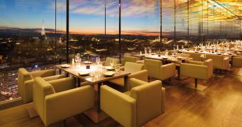 Opening a Restaurant Business in Florida – Florida Review Magazine