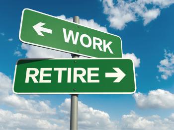 Let's Talk Retirement by Kelsey Ashton, Jefferson County Public ...