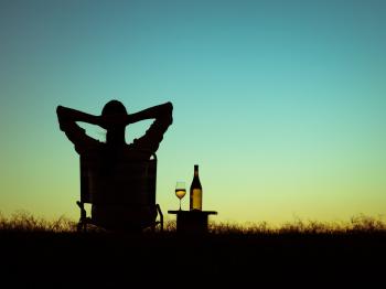 What 8 people wish they knew before retiring in their 20s and 30s ...