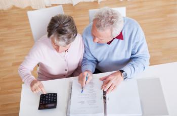 How to Fix 3 Retirement-Savings Flaws