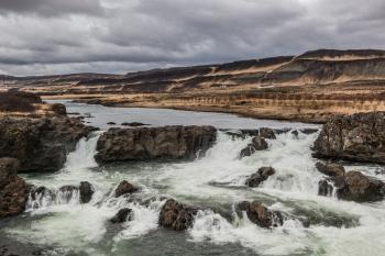 Reykjavik hotels | CHASING THE VINE
