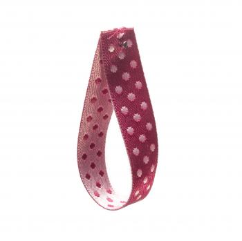 Browse Our Ribbon Types Online | V V Rouleaux