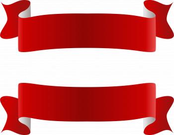 Ribbons & banners Icons PNG - Free PNG and Icons Downloads