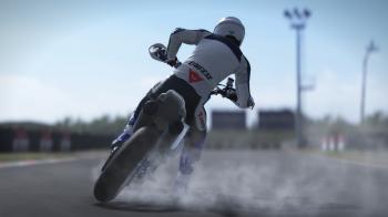 Ride 2[Updates ⬆V20170224][⬆18DLC] | TeamZantix - Download Free ...