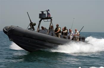 File:US Navy 040520-N-7586B-057 Riding in a Rigid Hull Inflateable ...
