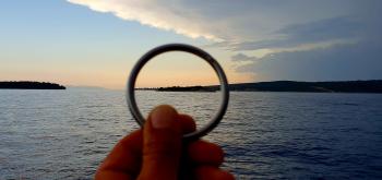 Ring of Life Croatia