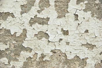 Torn Wallpapers Group (22+)