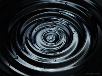 Free Wallpapers Swirls and Ripples Page-7