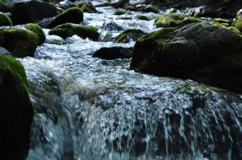 File:River flow.JPG - Wikimedia Commons