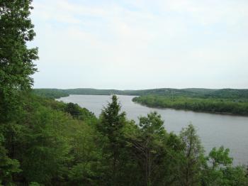 File:Connecticut River View from Gillette Castle.JPG - Wikipedia