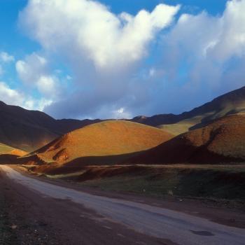 One Belt and One Road': Connecting China and the world | McKinsey ...