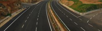 Road Marking Work – AJS SCALE INTERNATIONAL