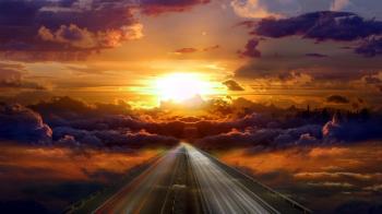5 Questions for Those Who Think Many Roads Lead to Heaven