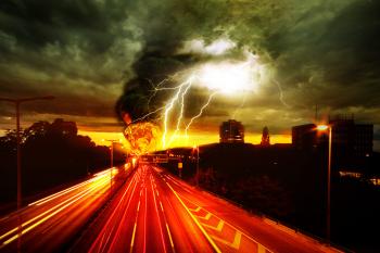 The Road to Hell, and The Way Back – RogueOperator