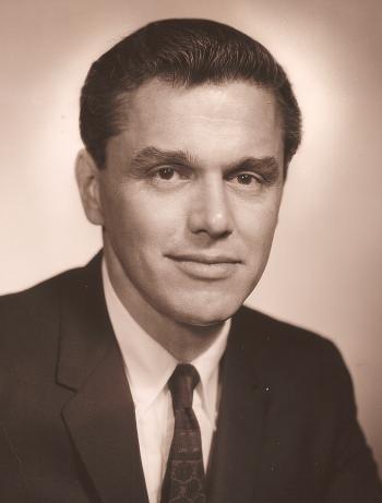 File:Robert K. Crane.jpg - Wikimedia Commons