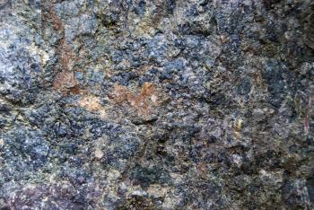 Assorted Rock Surface: Texture Pack