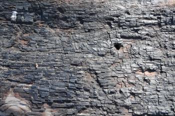 Rock Texture Wallpaper Photos 16161 - Amazing Wallpaperz