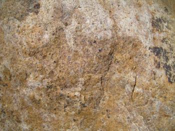Free picture: light, brown, stone, texture