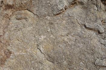 Mountain Rock-030 - Rocks - Texturify - Free textures