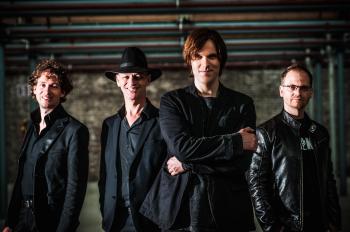 Rock4 | Heimhof-Theater Burbach