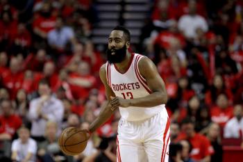 Houston Rockets Sold To Tilman Fertitta For $2.2 Billion | Luxurway