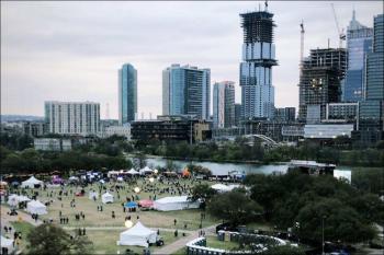 Live the Lifestyle, Love the Lifestyle: Top 10 March 2018 Events ...