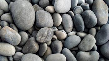 School District Arms Students With Rocks in Case of Shooting | Time